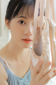 免费A级毛片无码无遮挡