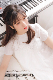 三年片大全在线观看